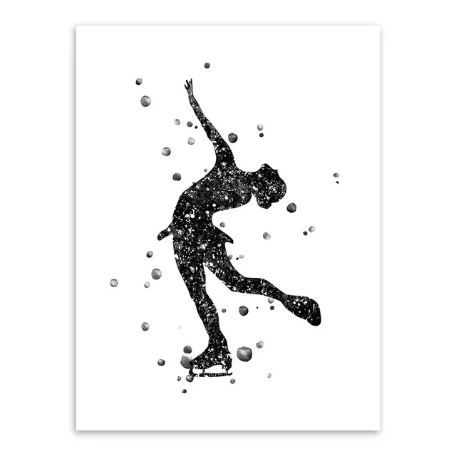 Modern-Watercolor-Skating-Art-Print-Poster-Abstract-Winter-Sports-Girl-Wall-Picture-Big-Canvas-Painting-Living.jpg_640x640 (9)