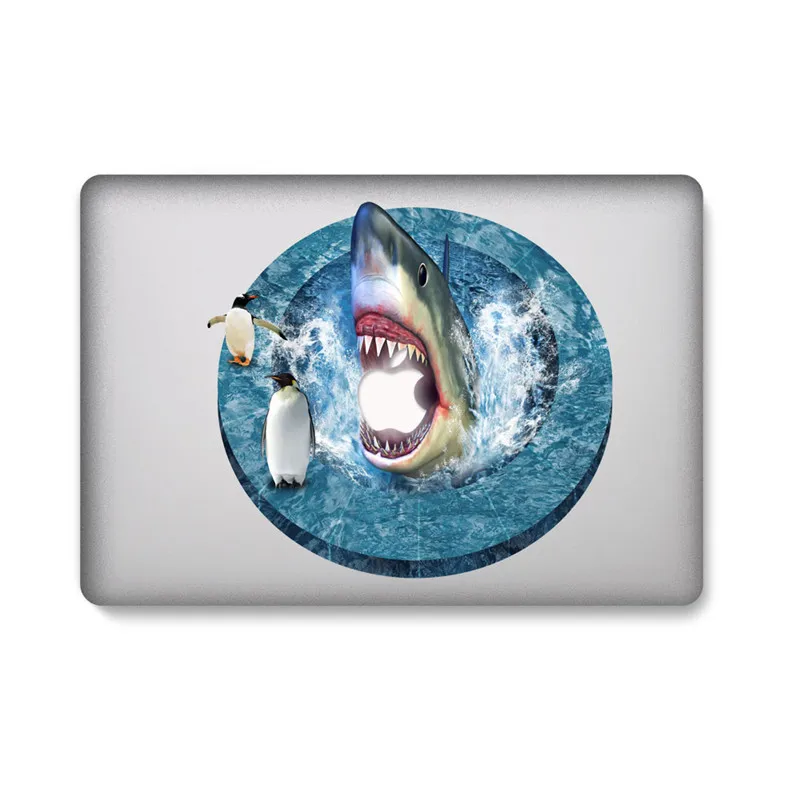 Жёсткий защитный чехол наклейка мраморный камень PC КИТ узор для MacBook 12 Air 11 13 Pro retina 13 15 дюймов Сенсорная панель ноутбук