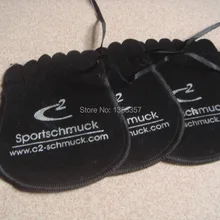 7*9 см Бархатный мешочек на шнурке для украшений для подарка/аксессуаров/туалетных принадлежностей/Iphone/ожерелья/браслета/сумки для бритвы \ Сумка на заказ