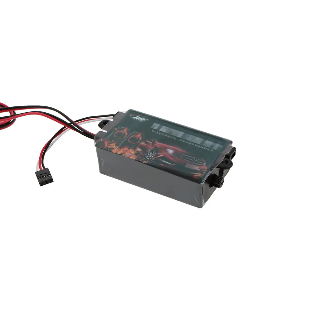RM2986-1-3690-ZaIv