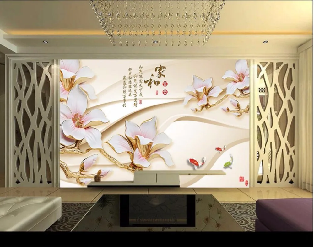 QQ20170926231931