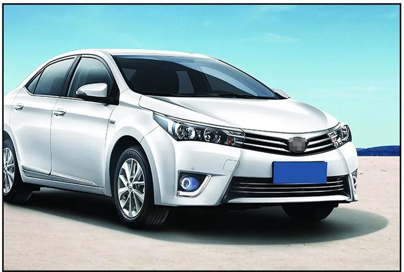 1416corolladetail13