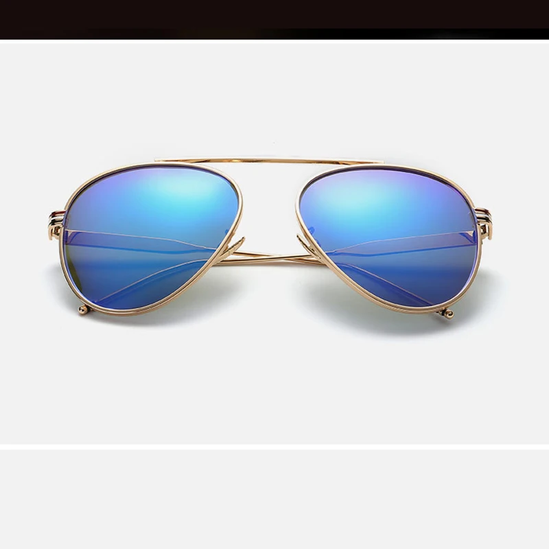 glasses frame (10)