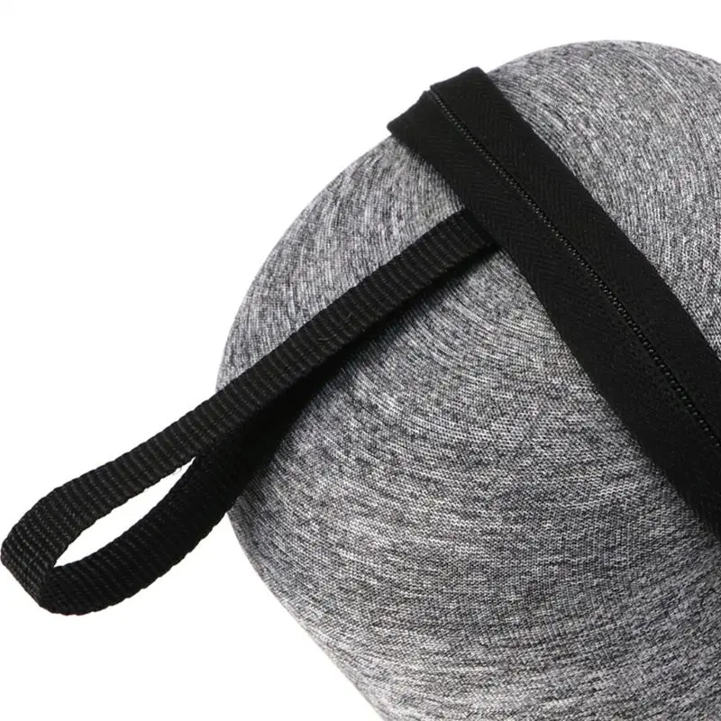 4NB901033-6 - 副本