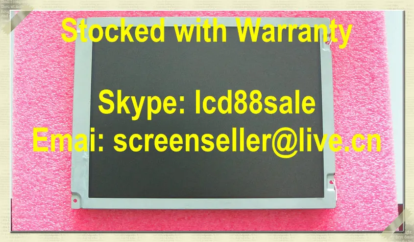 

Лучшая цена и качество hld1045 новое и оригинальное промышленная ЖК-дисплей Дисплей