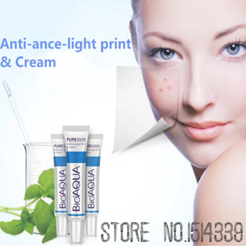 HTB1peTkJpXXXXbZXpXXq6xXFXXXR