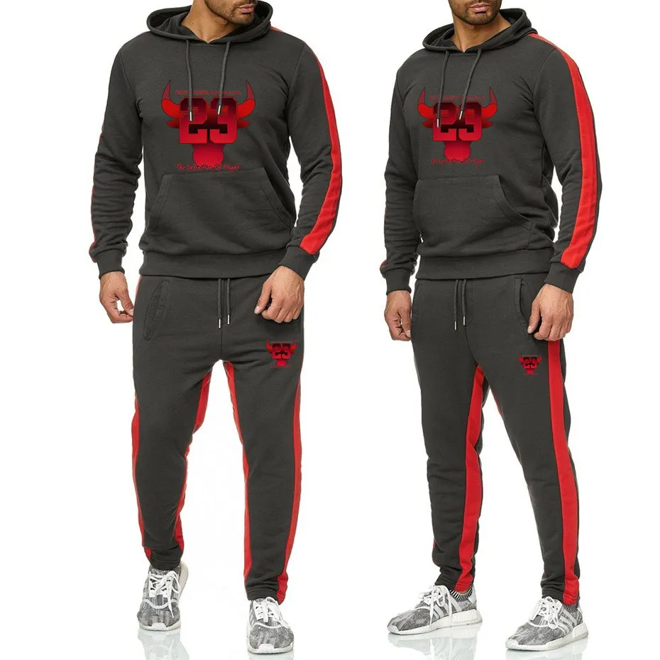 2 piece nike sweatsuit 2 piece nike sweatsuit