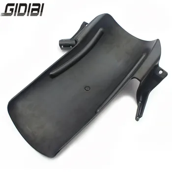 

For BMW F650GS F700GS F800 GS Adventure F800GS Motorcycle Rear Tire Hugger Mudguard Fender