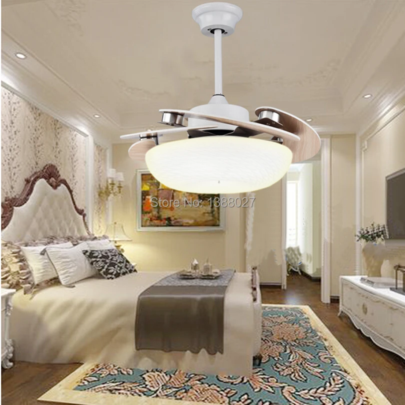 pendant lamp 5.jpg