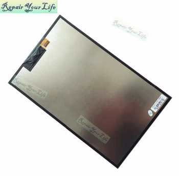 

Original New LCD screen Energy Tablet Pro 3 10.1 31pin IPS 1280*800 good quality shipping soon