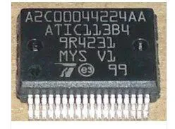 IC новый оригинальный A2C00044224AA A2C00044224 HSSOP36 |