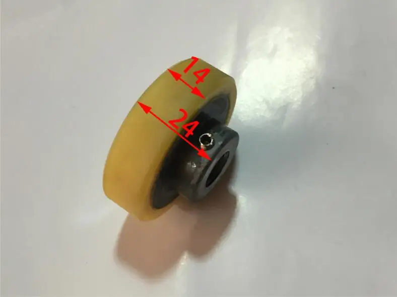 QQ20180530114652