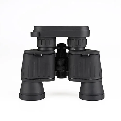 Canis Latrans 8x40 бинокль Открытый Складной телескоп высокая мощность Быстрая фокусировка зрение GZ3-0067