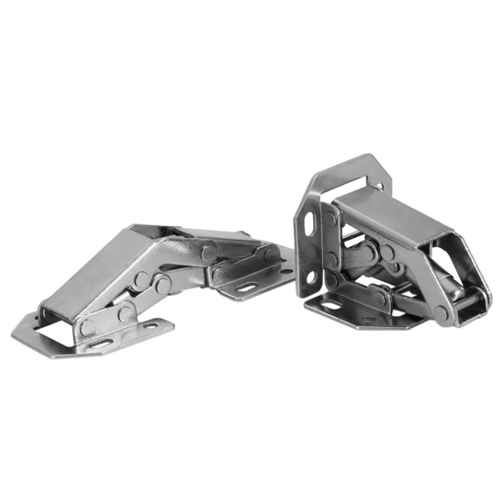 JYA01750-7