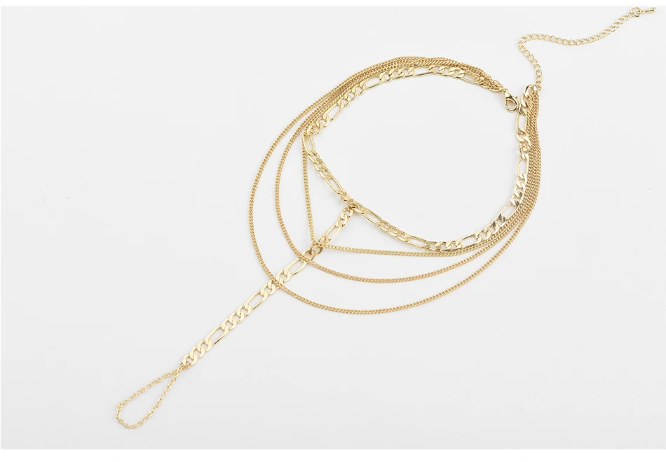 earring413-45-58-77_05