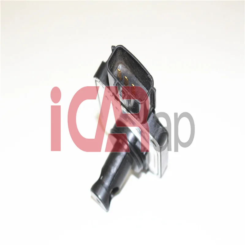 

Mass air flow meter AFH70-14 22680-2J200 MAF sensor 226802J200 Fits Nissan Primera P11 Pathfinder R50 Terrano