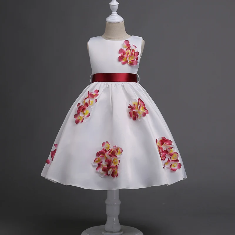 girls dress (5)