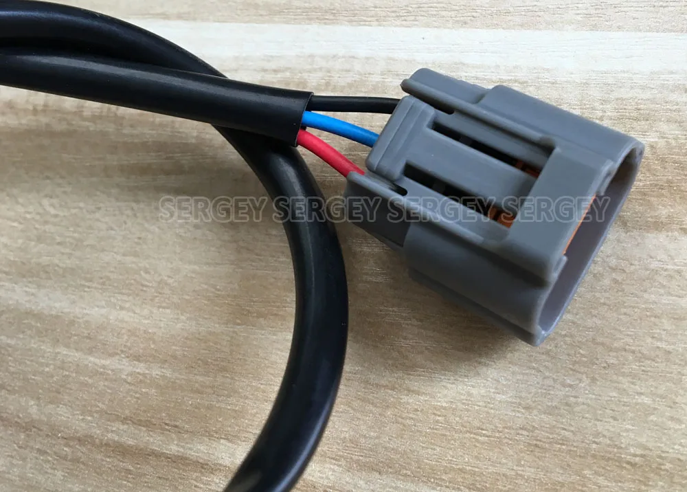  J5T27071 BP4W18221A BP4W18221B BP4W-18-221A BP4W-18-221B (2)