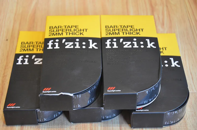 Fizik Road Bike Bar Tape Fizik Microtex Tape Carbon Handlebar Tape Bicycle Bar Tapes Road Bar