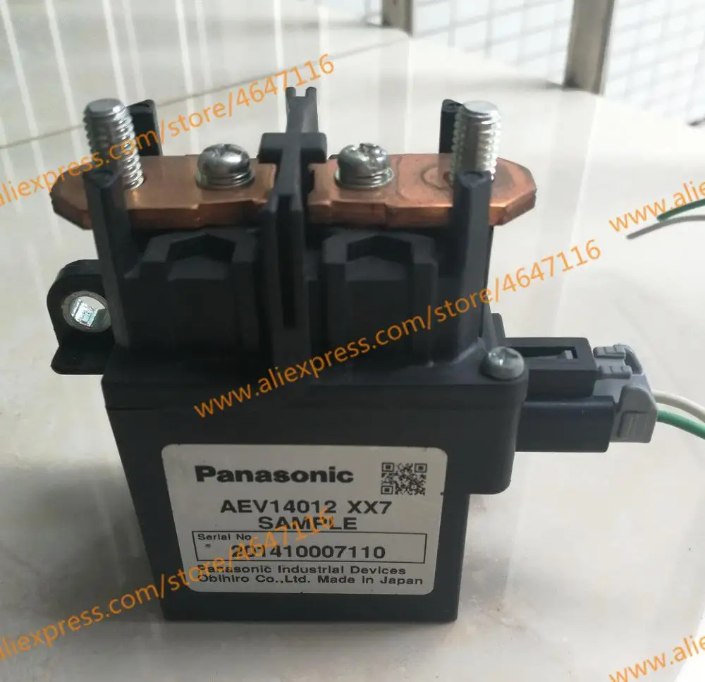 Новинка, AEV14024 AEV14012 AEV17024 AEV17012 модуль
