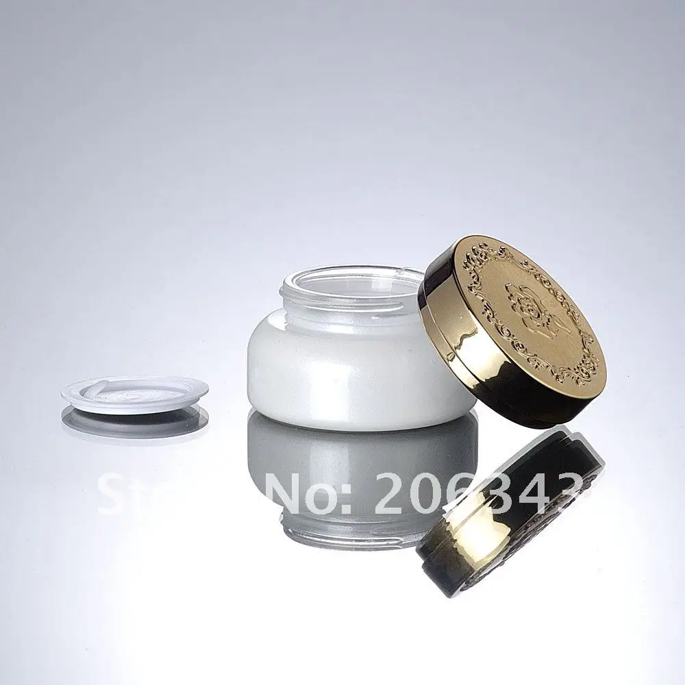 UT8cEiHXdVdXXagOFbXn