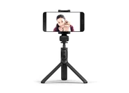 Xiaomi Foldable Tripod Selfie Stick
