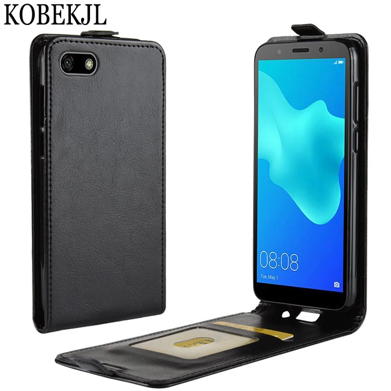 Convocar Alcanzar Sacrificio Funda para Huawei Honor 7 S Honor 7 S, carcasa de cuero PU para teléfono,  funda para Huawei Honor 7 S 7 S, Honor 7s, funda con tapa trasera|Fundas  antigolpes para teléfono| - AliExpress