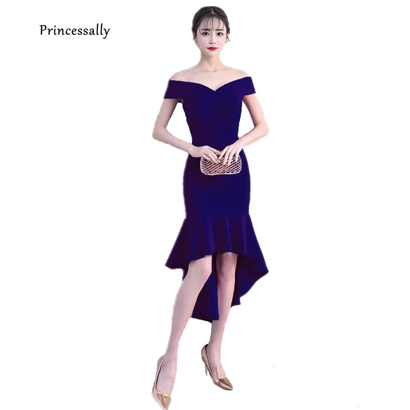 simple formal attire for wedding