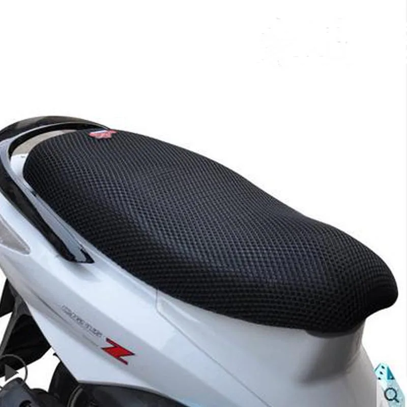 Popular Motorcycle Seat CoverBuy Cheap Motorcycle Seat Cover lots from