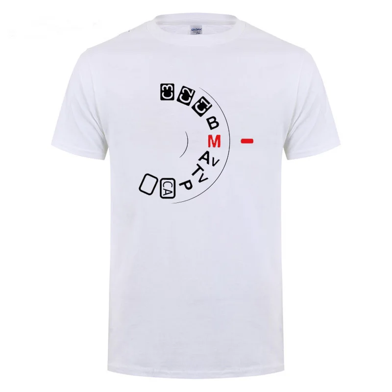 Husband Since 1986 Mens Funny Wedding Anniversary T-Shirt Fathers Valentines Day