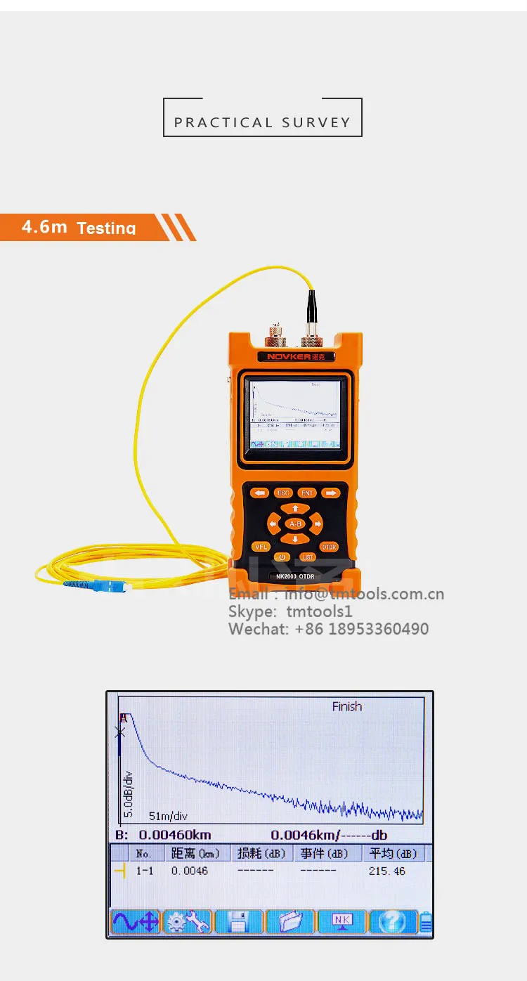 NK2000详情-13