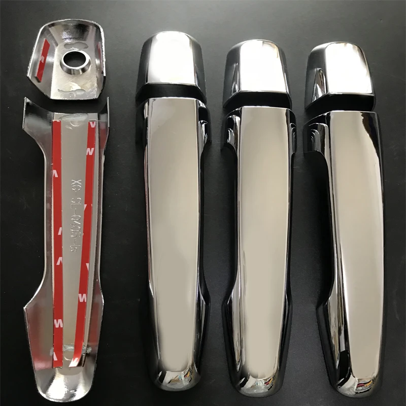 For Mitsubishi l200 triton 5