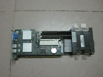 

2.0GHz 4812 Integra 97P6698 97P6772