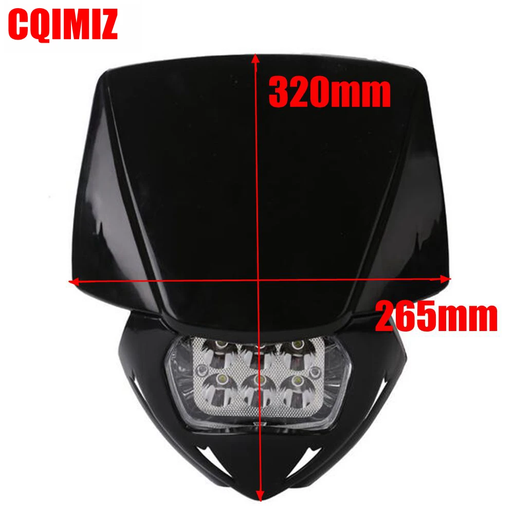 headlight3