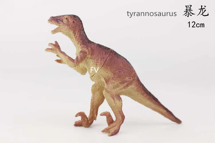 tyrannosaurus