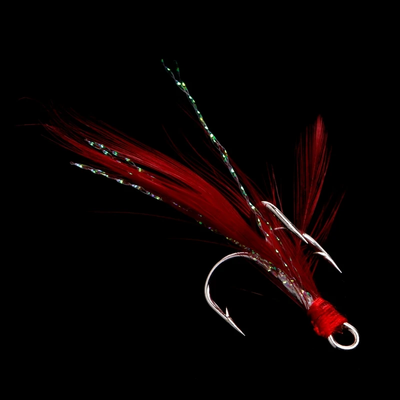 2S11228-R4-1