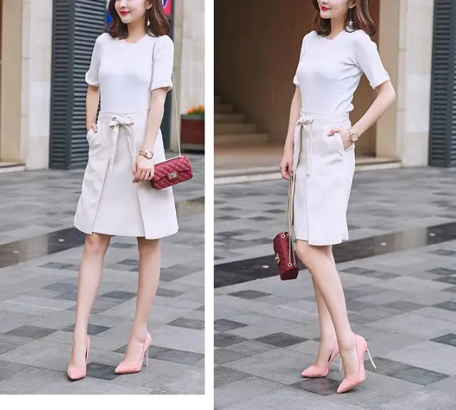 QQ20181027214505