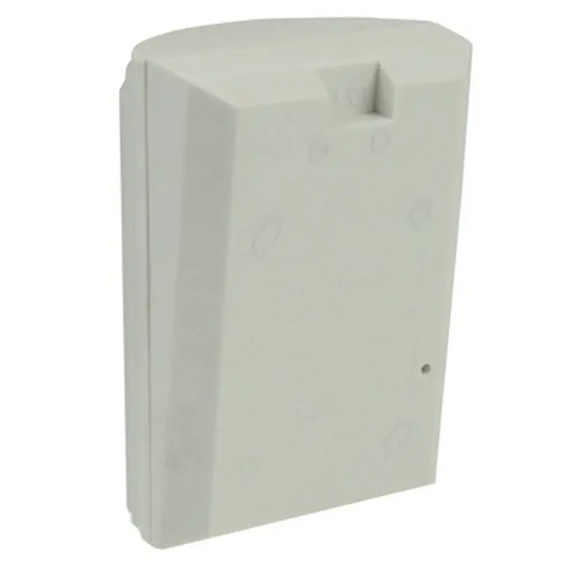 10-PCS-Indoor-motion-Sensor-Paradox-PA-476-Wired-wide-angle-110-degree-PIR-detector (1)