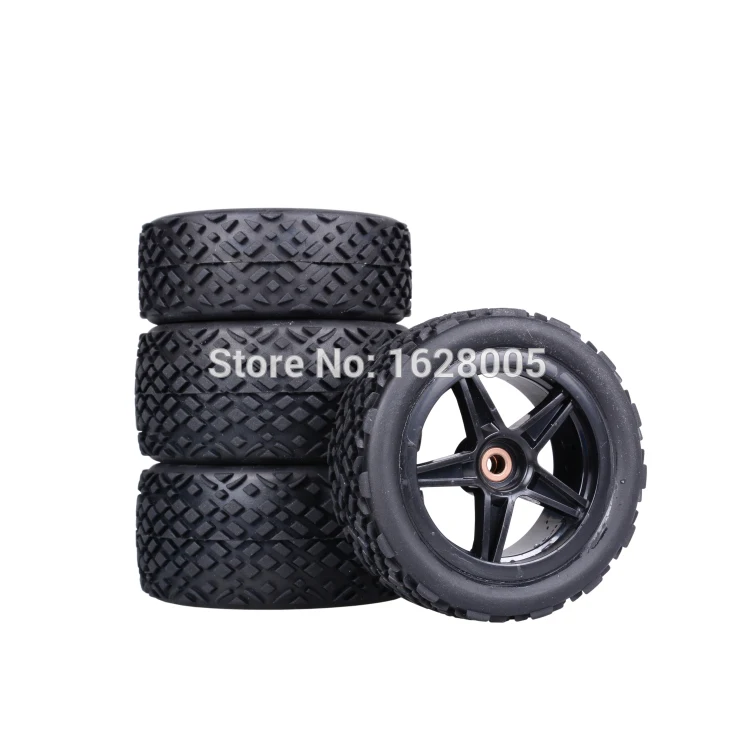 Popular High Speed Rc Car Tires-Buy Cheap High Speed Rc