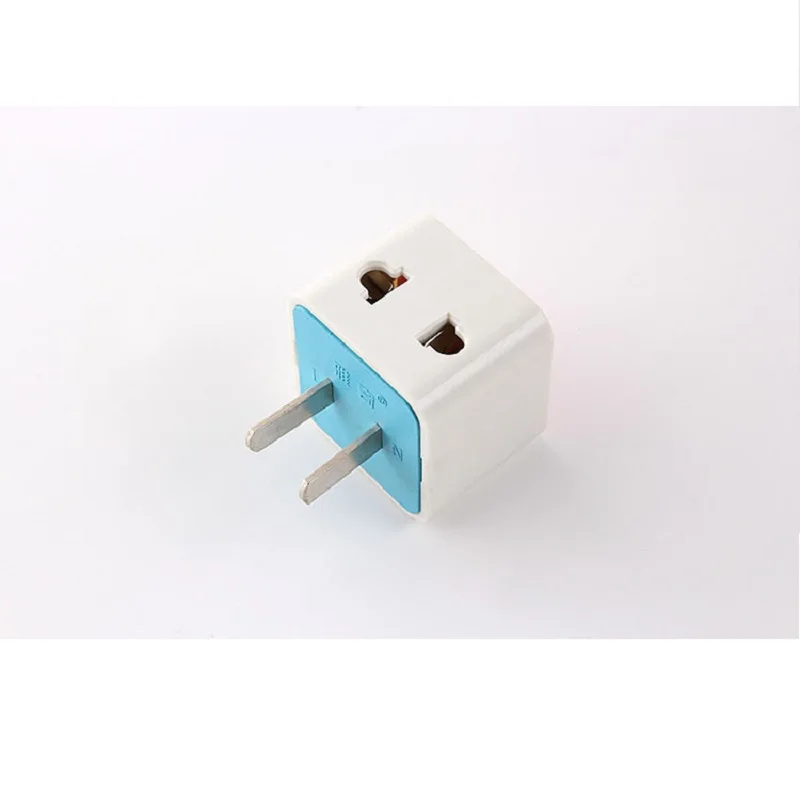 3961272171_2001932824