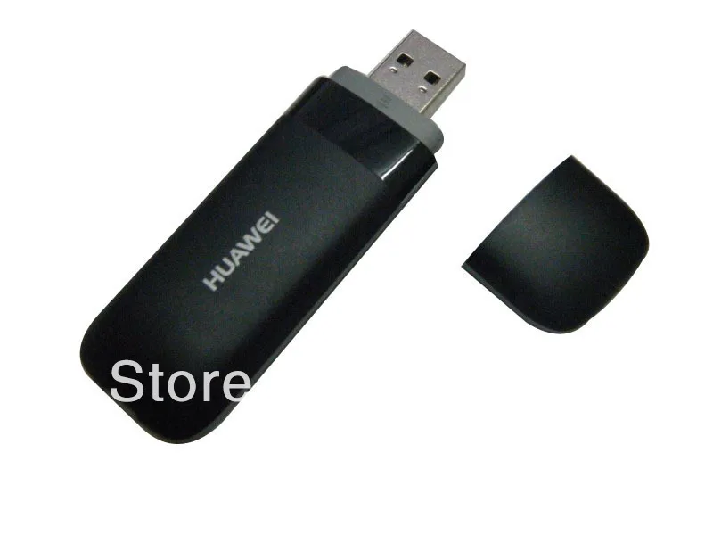 Huawei E1750 WCDMA 3G USB модем Dongle для планшетного ПК Android|dongle iks|dongle pricesdongle internet |