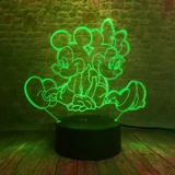 HTB1r4f6XErrK1RkSne1q6ArVVXan