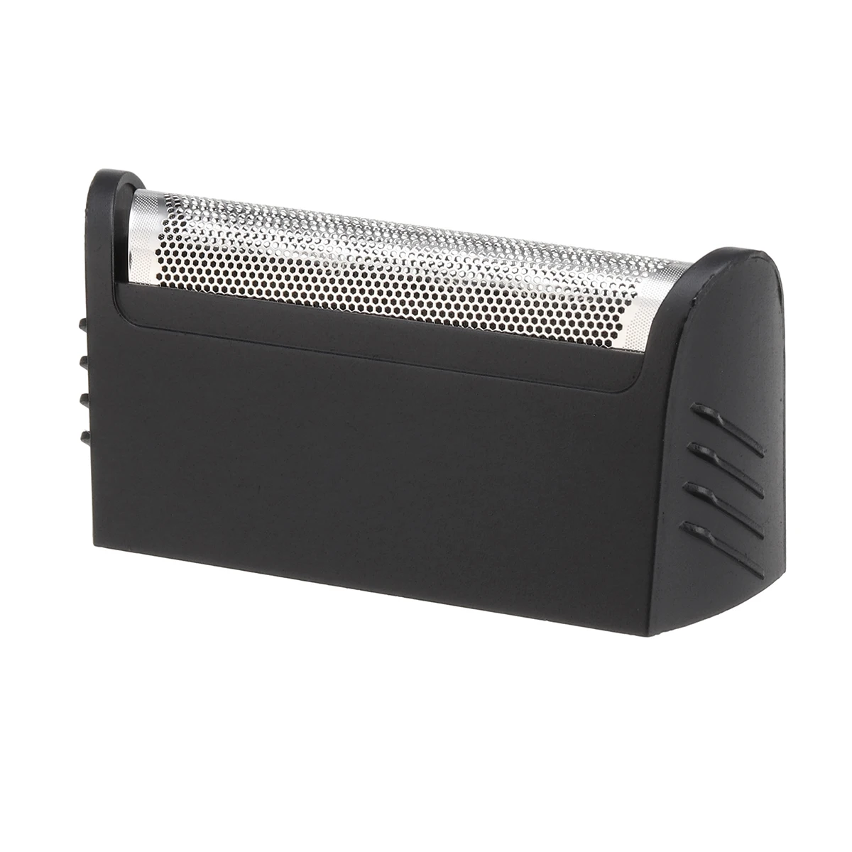 

NEW Shaver Replacement Foil for Braun 200 100 105 150 155 205 209 255 259 1007 1008 1012 1013 1501 1507