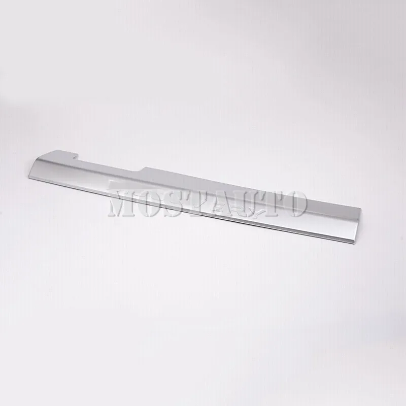 1 (4)