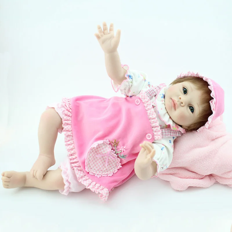 adora doll workout chic