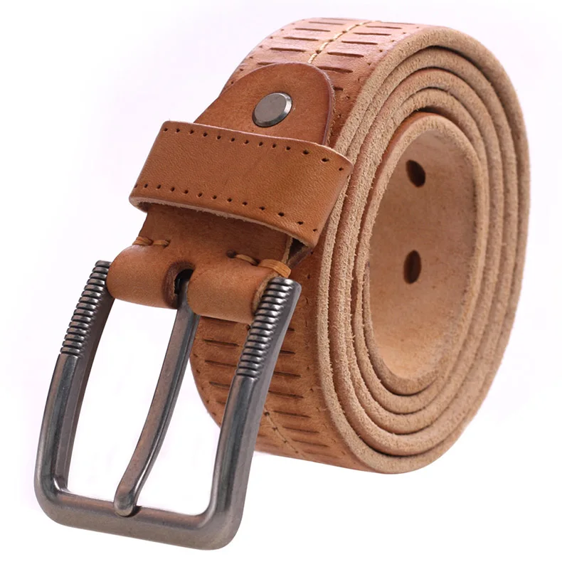 BE-408-LB-12038  (1)