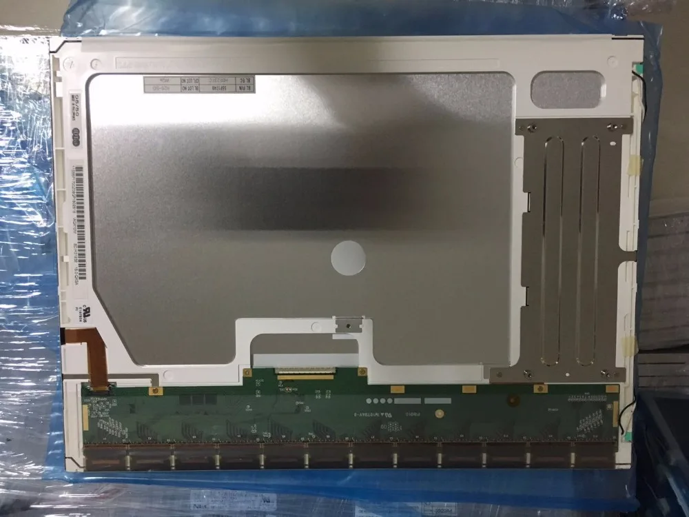Оригинальный Новый IAQX10M IAQX10S IAQX10N IAQX10 15 ''дюймовый высокий балл 2048*1536|ЖК-экраны и