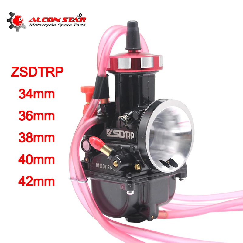Карбюратор keihin pwk 34 Карбюратор keihin pwk 34