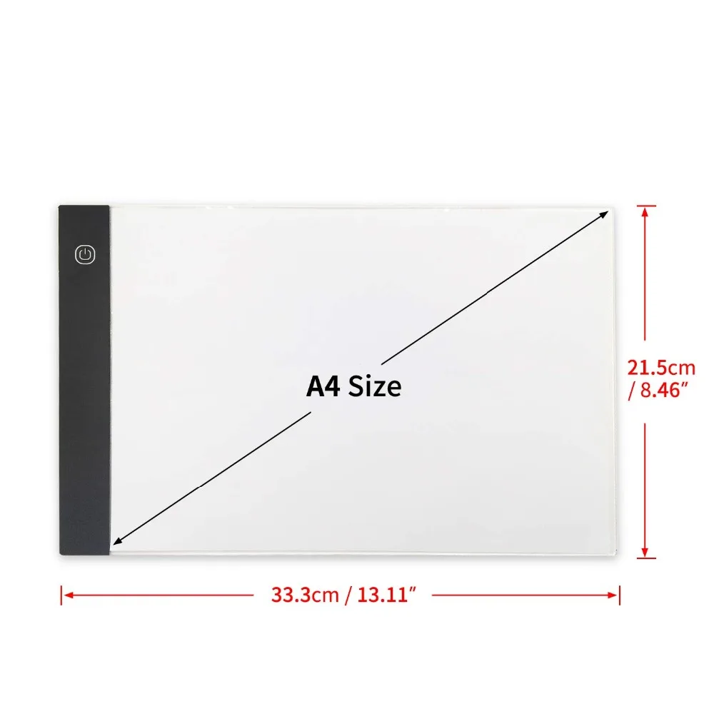 61pq7GMW3DL._SL1500_