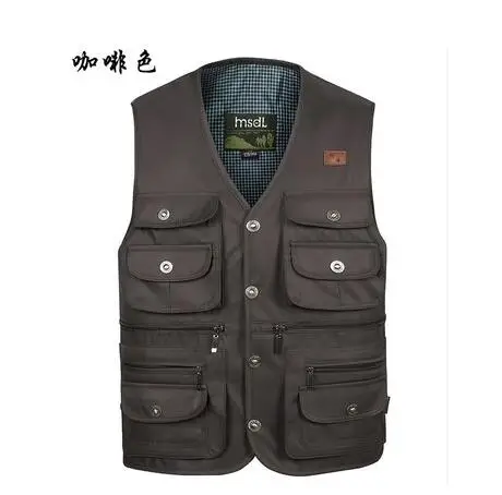 O1CN011M2FRn7ye9pecGl_!!2133691376